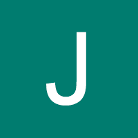Usuario 2