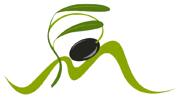 Logo Paz Eterna